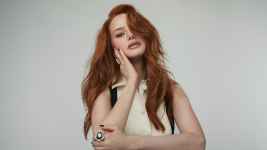 1704719 (a): :2560x1440